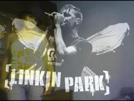 linkin jijio :):):)